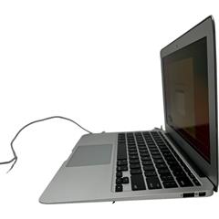 APPLE MACBOOK AIR (11-INCH,MID 2013) 4GB I5 LAPTOP